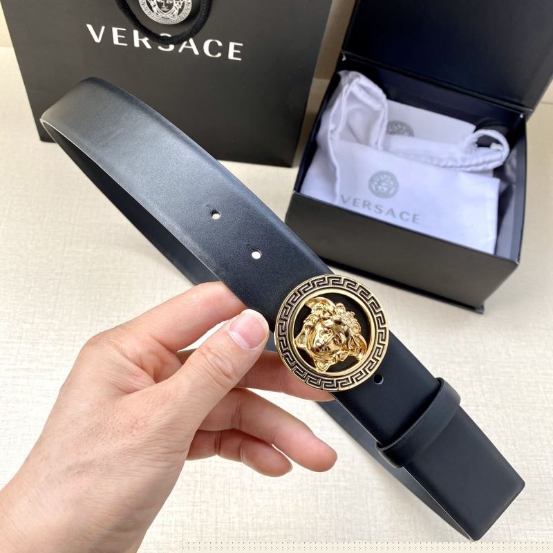 VERSACE